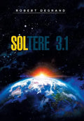 Soltere 3.1 - Hardcover