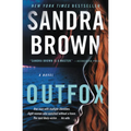 Outfox - Paperback
