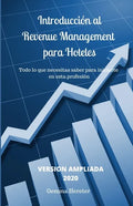 Revenue Management para Hoteles - Paperback