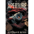 Aperture - Paperback