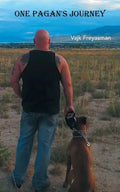 One Pagan's Journey - Paperback