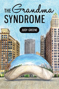 The Grandma Syndrome - Paperback