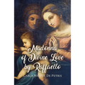 Madonna of Divine Love by Raffaello - Paperback