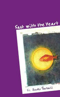 Fast With The Heart - Paperback