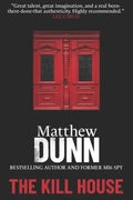 The Kill House - Paperback