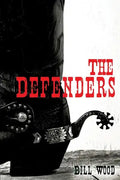 The Defenders - Paperback