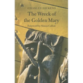 The Wreck of the Golden Mary - Paperback