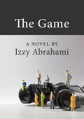 The Game - Paperback