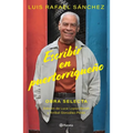 Escribir En Puertorriqueño: Obra Selecta / Writing in Puerto Rican - Paperback