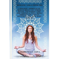 Somatic Yoga Exercise: A Holistic Approach to Reduce Belly Fat, Stress Relief, and Weight Loss for Emotional Well-Being through Low-Impact Mo - Paperback