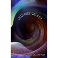 Grimoire Galaxy - Paperback