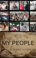 My People - Hardcover