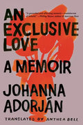 Exclusive Love - Paperback