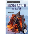 Exploring the Properties of Matter - Paperback