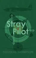 Stray Pilot - Paperback