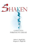 Shaken: Coping with Parkinson Disease - Paperback