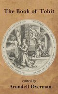 The Book of Tobit - Paperback