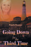 Going Down for the Third Time - Paperback