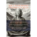 Ser Un Humano Y También Un Buda - Paperback