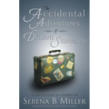 The Accidental Adventures of Doreen Sizemore - Paperback