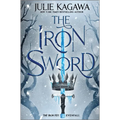 The Iron Sword - Hardcover