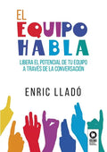 El equipo habla - Paperback