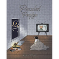 Puzzled Perpleja - Paperback