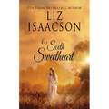 His Sixth Sweetheart: A Hammond Family Farm Novel - Paperback