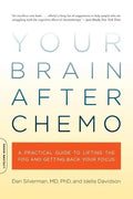 Your Brain After Chemo - Paperback