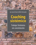 Coaching Sistémico: trabajo Sistemico sin constelacion - Paperback