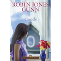 Clouds - Paperback