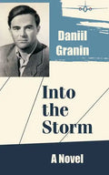 Into the Storm - Paperback