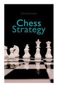 Chess Strategy - Paperback