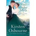 Mail Order Myth - Paperback