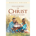 Followers of Christ Bible Study - Paperback