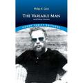 The Variable Man and Other Stories - Paperback