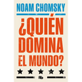 ¿Quién Domina El Mundo? / Who Rules the World? - Paperback