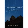 The Christian Way - Paperback