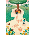 If You, Then Me - Paperback