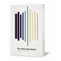 The Sinai Experiment: Ten Words for God's Chosen People - Paperback