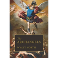 The Archangels - Paperback