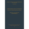 Joseph Conrad's Texts and Intertexts: In Honor of Professor Wieslaw Krajka - Paperback