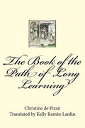 The Book of the Path of Long Learning - Paperback