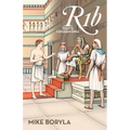 R1b: God's Chosen DNA - Paperback