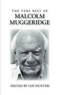The Very Best of Malcolm Muggeridge - Paperback
