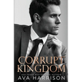 Corrupt Kingdom - Paperback