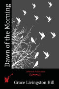 Dawn of the Morning - Paperback