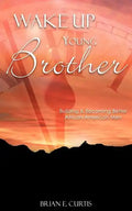Wake Up Young Brother - Paperback