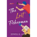 The Lost Fisherman - Paperback
