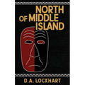 North of Middle Island - Paperback